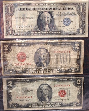 Old-Bills-Found-In-Circulation!-Post-Yours!